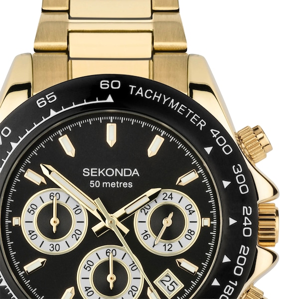 Go to product image 3