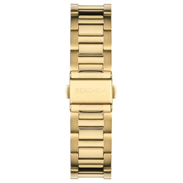 Go to product image 4