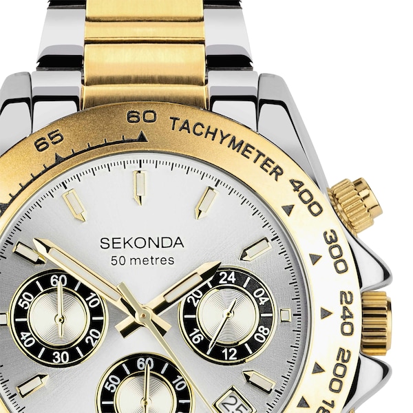 Go to product image 3