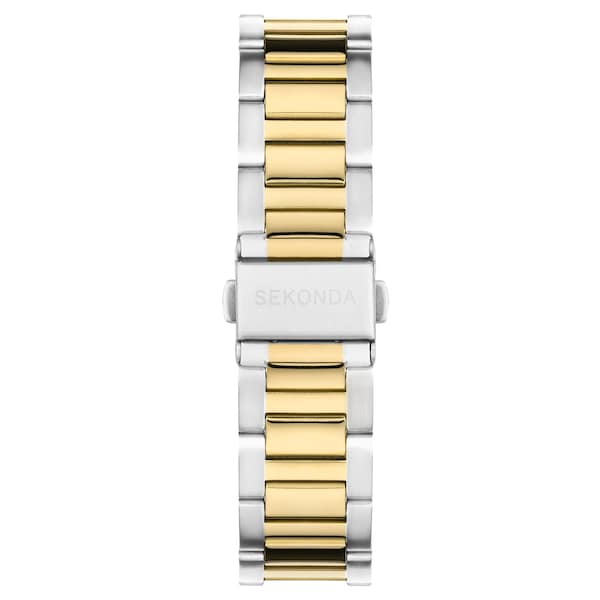 Go to product image 4