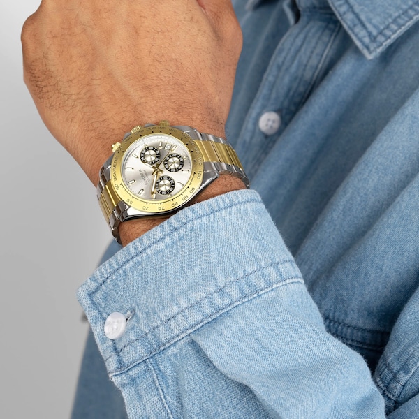 Go to product image 5