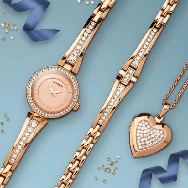 Go to product image 3