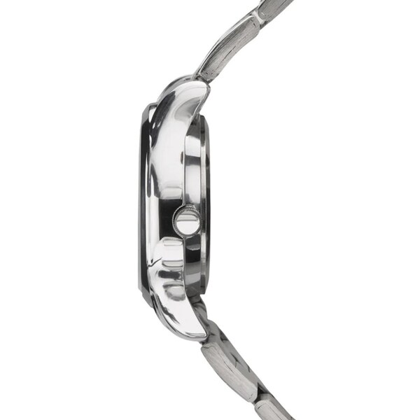 Go to product image 3 Go to product image 3