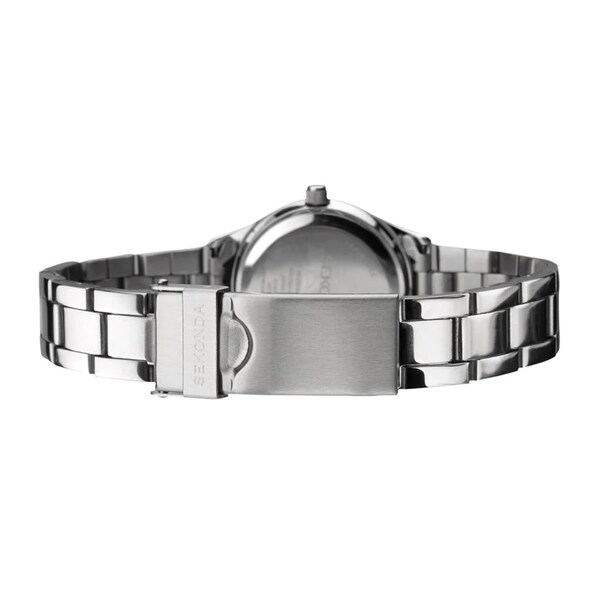 Go to product image 4 Go to product image 4