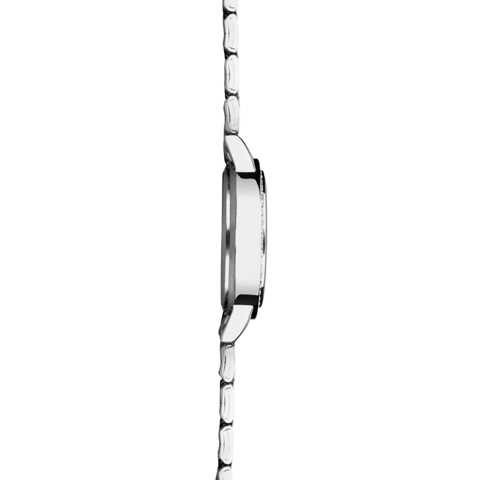 Sekonda Charlotte 33mm Ladies Watch Silver