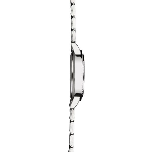 Go to product image 2 Go to product image 2