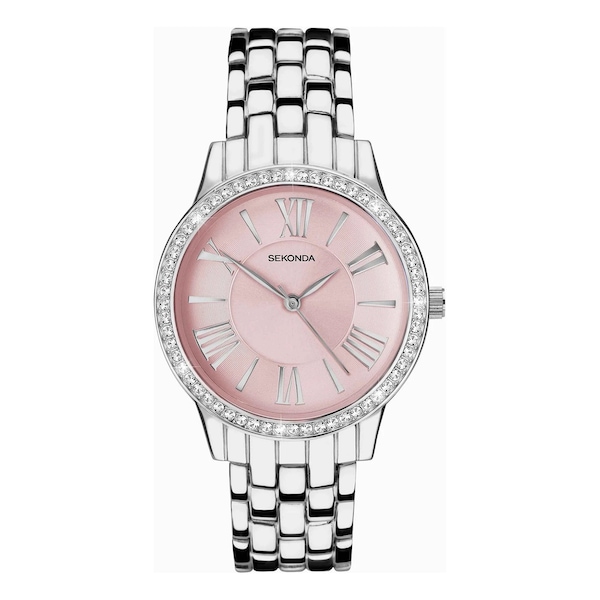 Go to product image 1