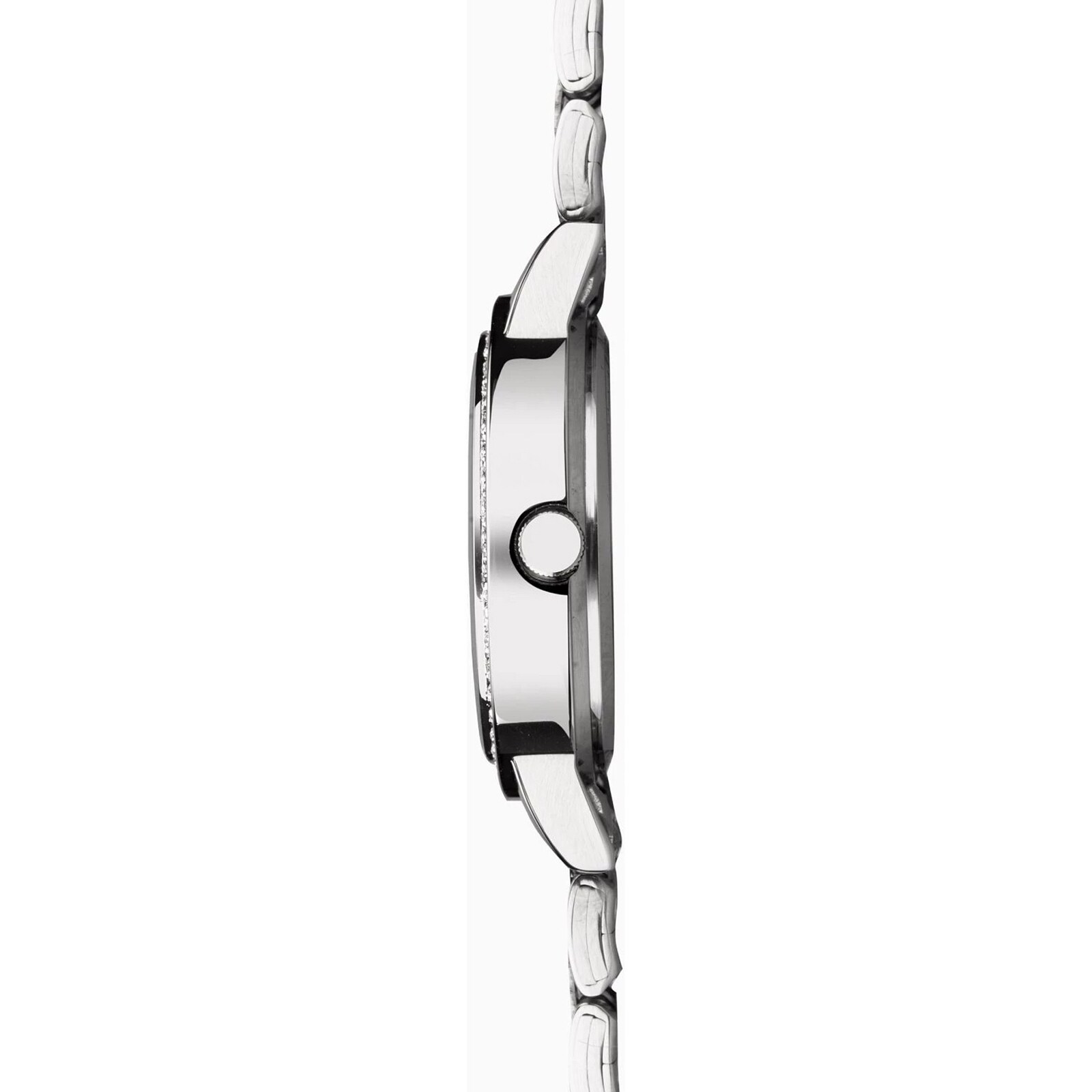 Citizen EP6051-14L Promaster Marine Eco-Drive dameshorloge 33 mm