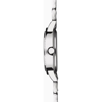 Sekonda Charlotte 33mm Ladies Watch Pink
