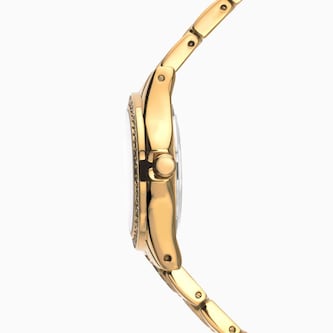 Sekonda Joanne Starfall 27mm Ladies Watch Champagne Sekonda Joanne Starfall 27mm Ladies Watch Champagne