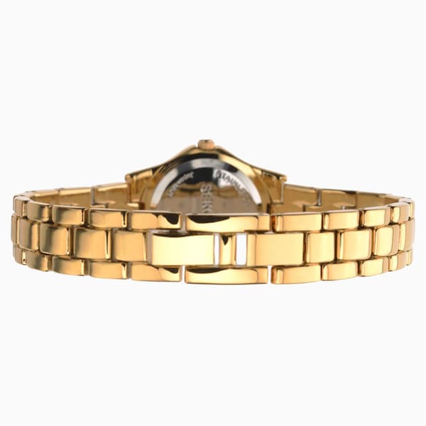 Go to product image 3
