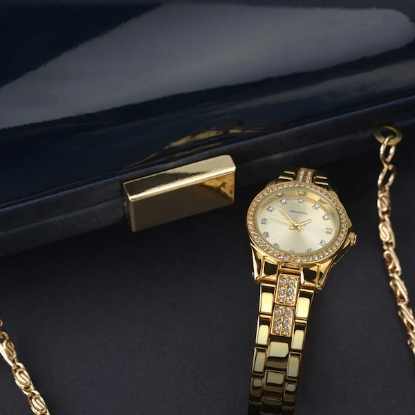 Go to product image 4