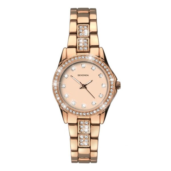 Go to product image 1 Go to product image 1