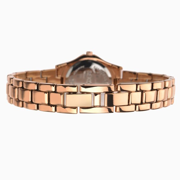 Go to product image 4 Go to product image 4