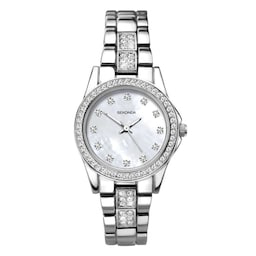 18200578 - Joanne 27mm Ladies Watch Silver