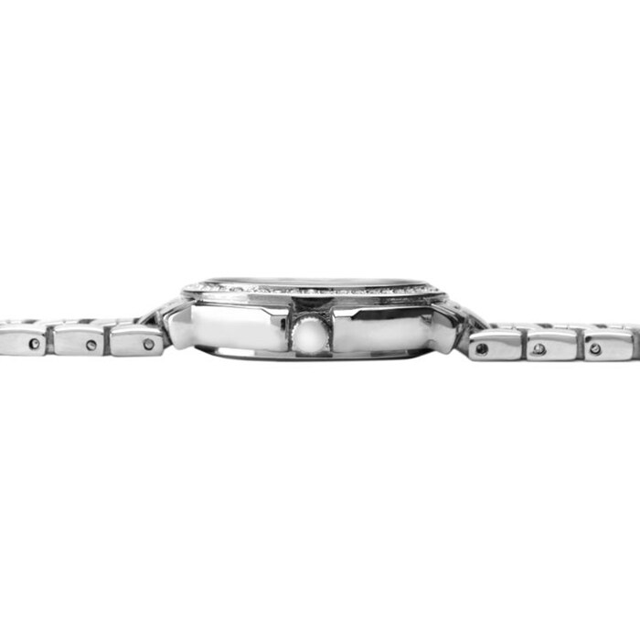 Sekonda Joanne 27mm Ladies Watch Silver