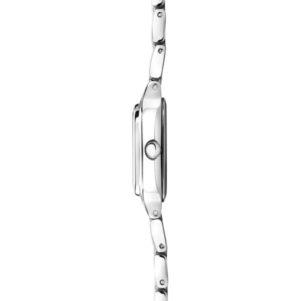 Go to product image 4 Go to product image 4