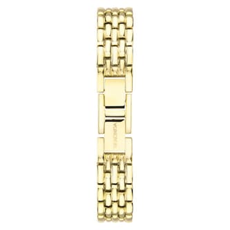 Sekonda Monica 20mm Ladies Watch White Gold Sekonda Monica 20mm Ladies Watch White Gold