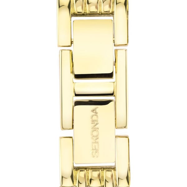 Go to product image 3 Go to product image 3