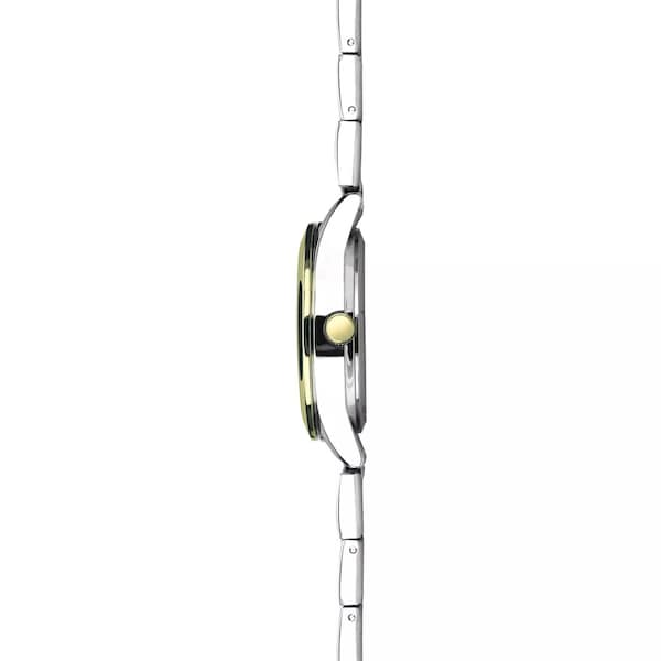 Go to product image 2 Go to product image 2