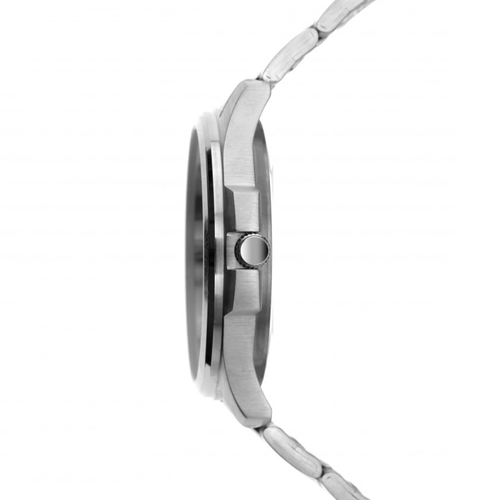 Sekonda Jones 41mm Mens Watch Blue Sekonda Jones 41mm Mens Watch Blue