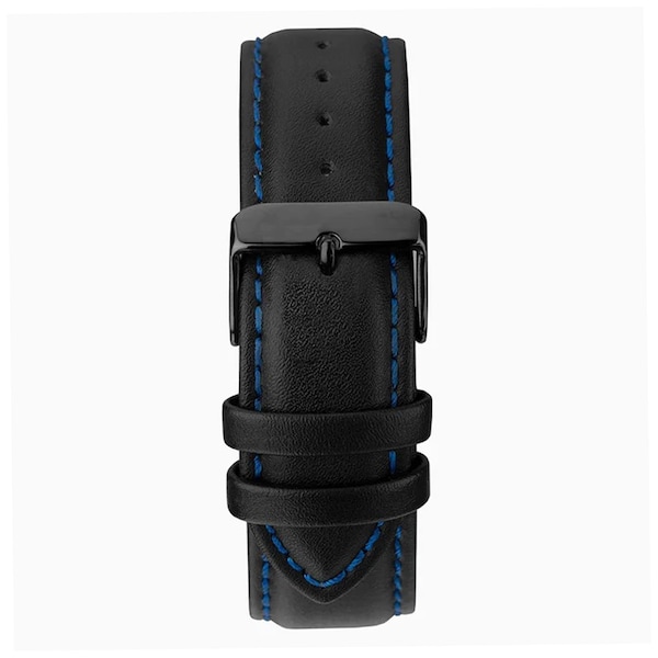 Go to product image 3