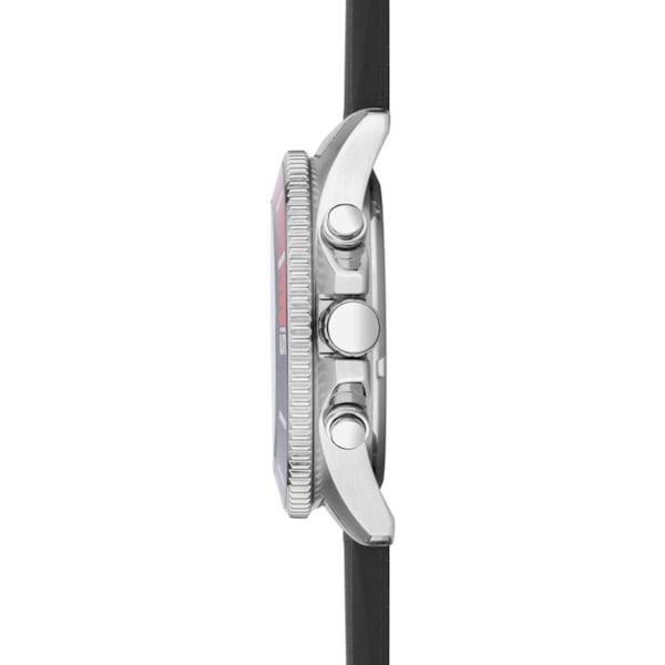 Go to product image 3 Go to product image 3