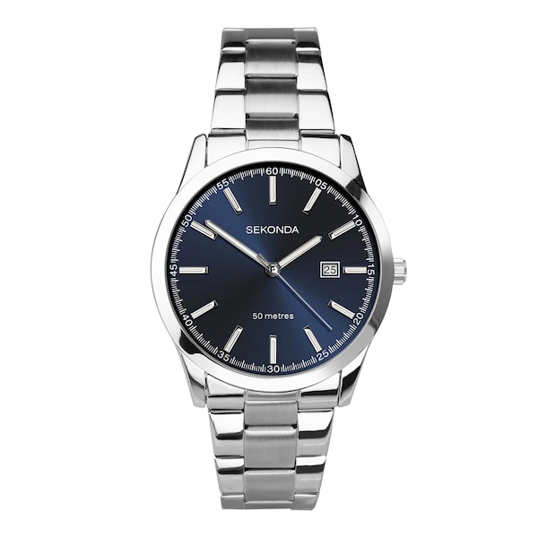 Go to product image 1 Go to product image 1