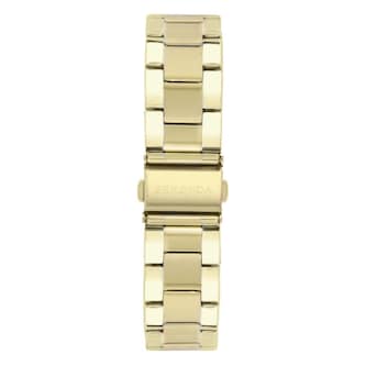 Sekonda Taylor 41mm Mens Watch Green