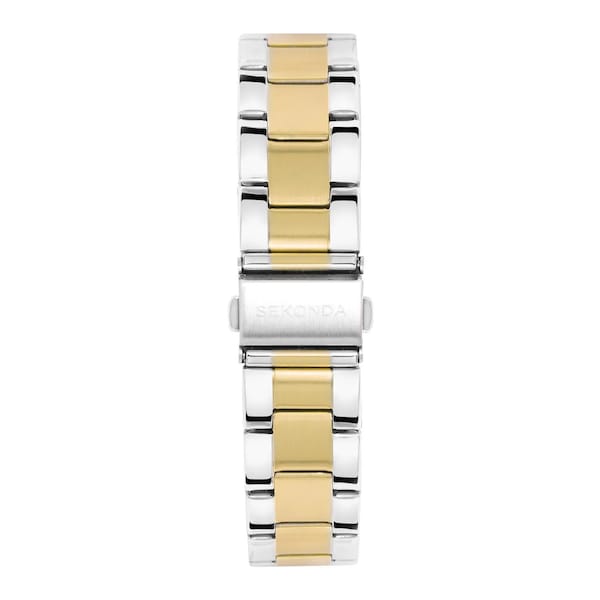 Go to product image 2 Go to product image 2