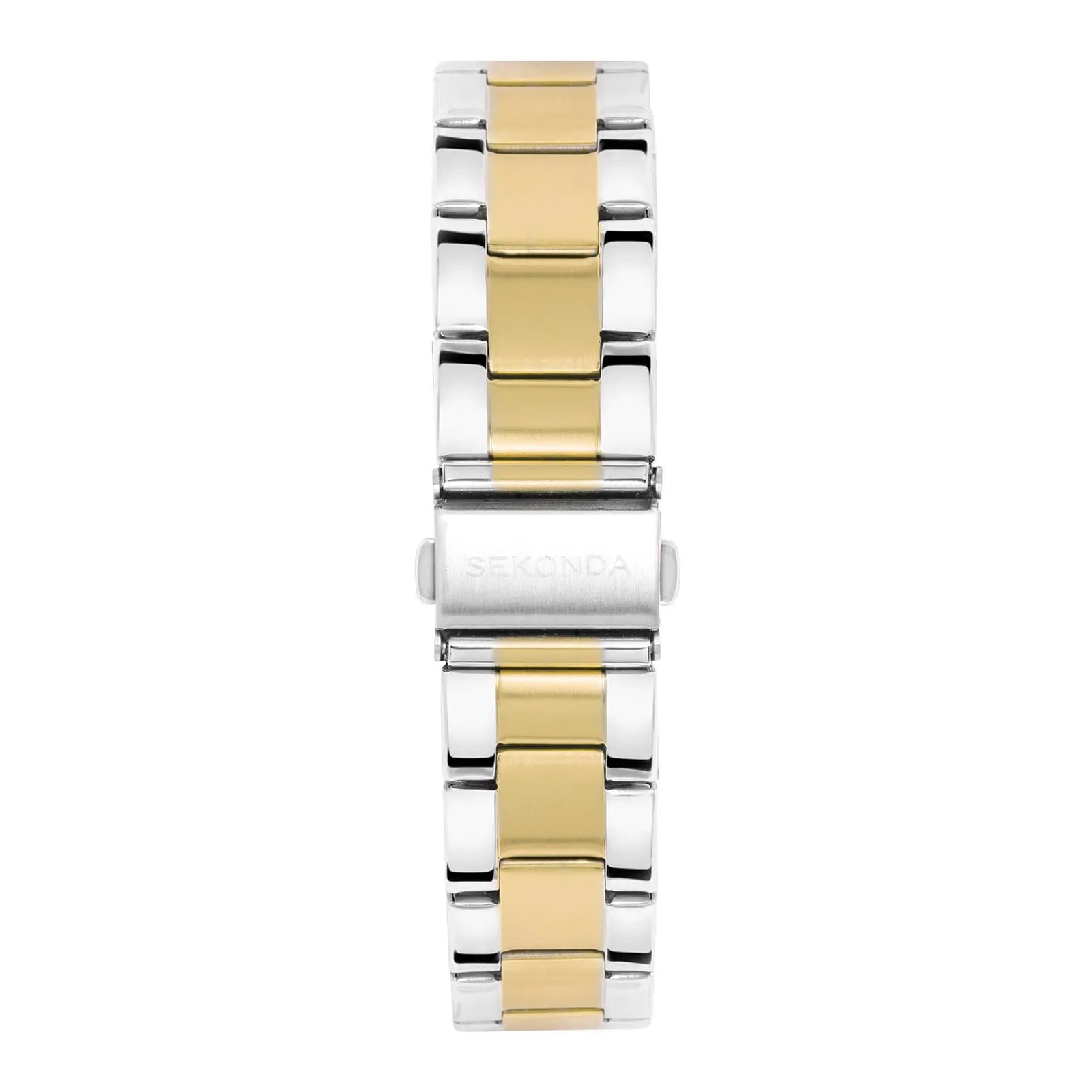 Sekonda Taylor 41mm Mens Watch Champagne Sekonda Taylor 41mm Mens Watch Champagne