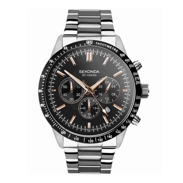 Go to product image 1 Go to product image 1