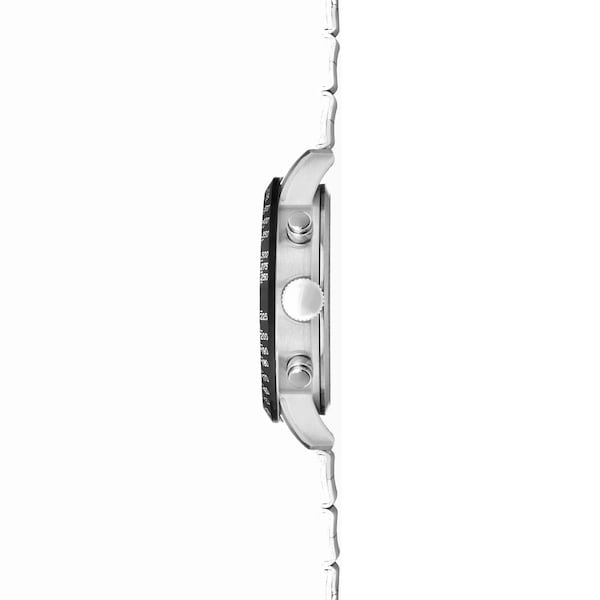 Go to product image 2 Go to product image 2