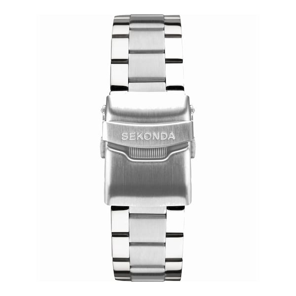 Go to product image 3 Go to product image 3