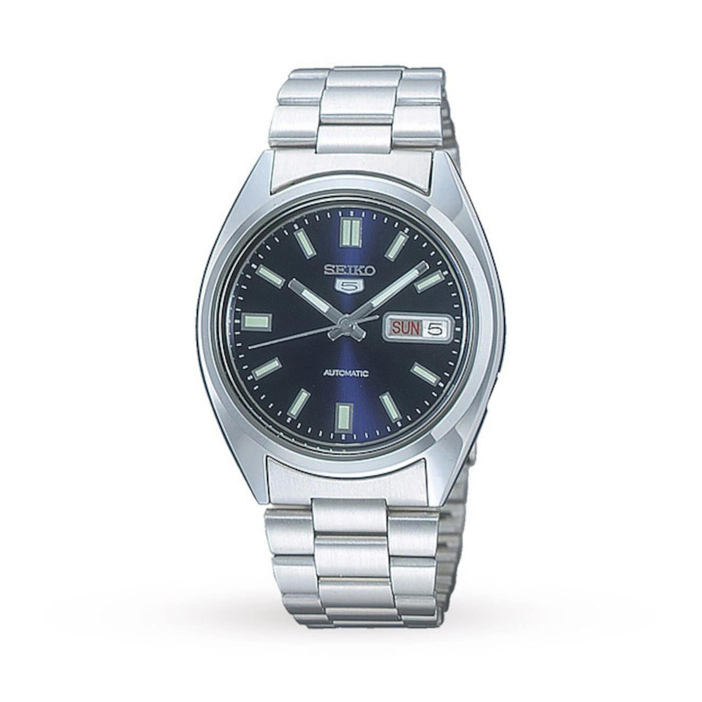 Go to product image 1 Go to product image 1