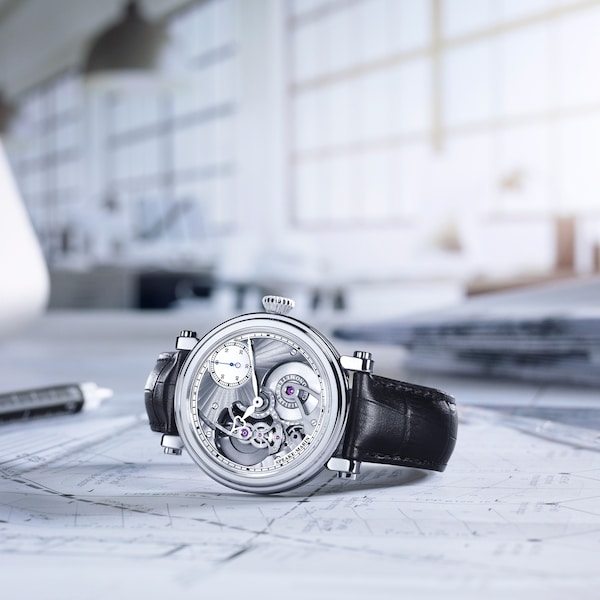 Go to product image 2