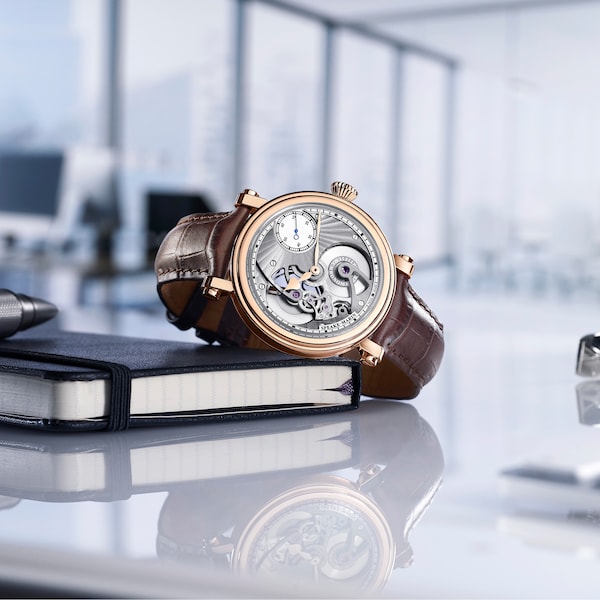 Go to product image 2 Go to product image 2