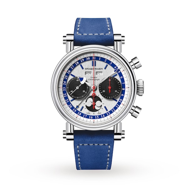 Go to product image 1