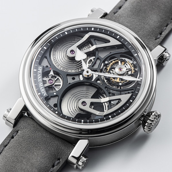 Go to product image 2 Go to product image 2