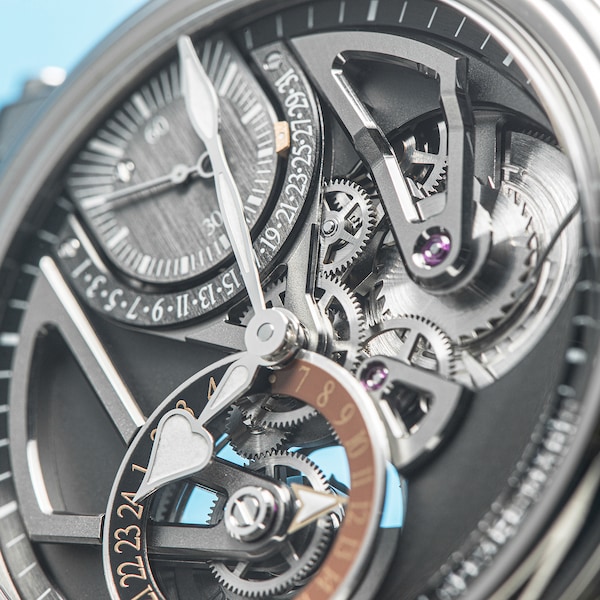 Go to product image 4