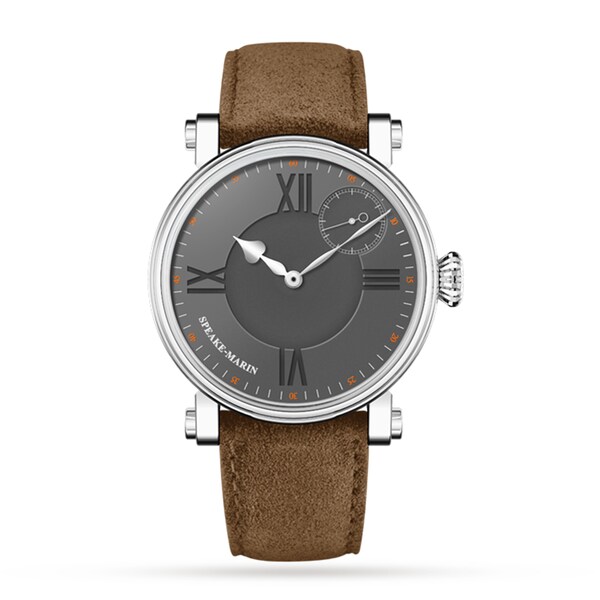 Go to product image 1 Go to product image 1