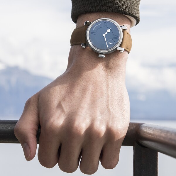 Go to product image 2 Go to product image 2