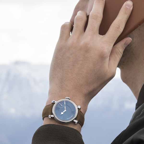 Go to product image 3 Go to product image 3