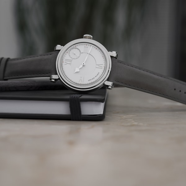 Go to product image 2