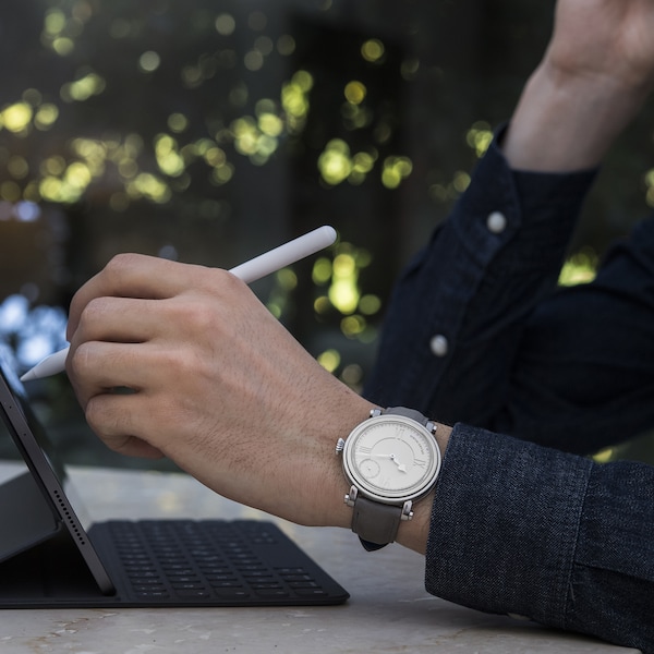 Go to product image 3