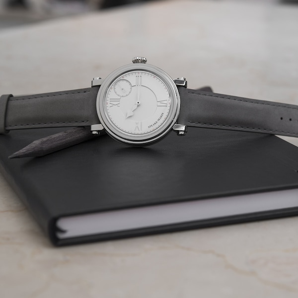 Go to product image 2 Go to product image 2