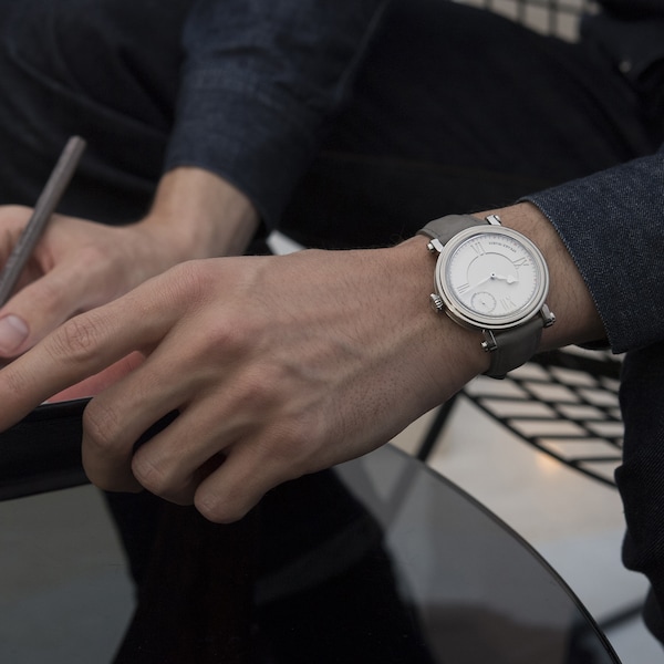 Go to product image 3 Go to product image 3