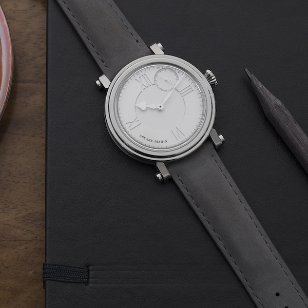 Go to product image 4 Go to product image 4