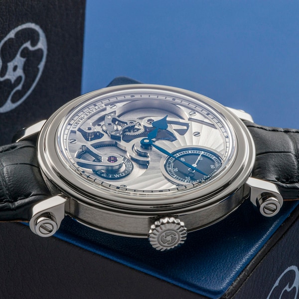 Go to product image 4