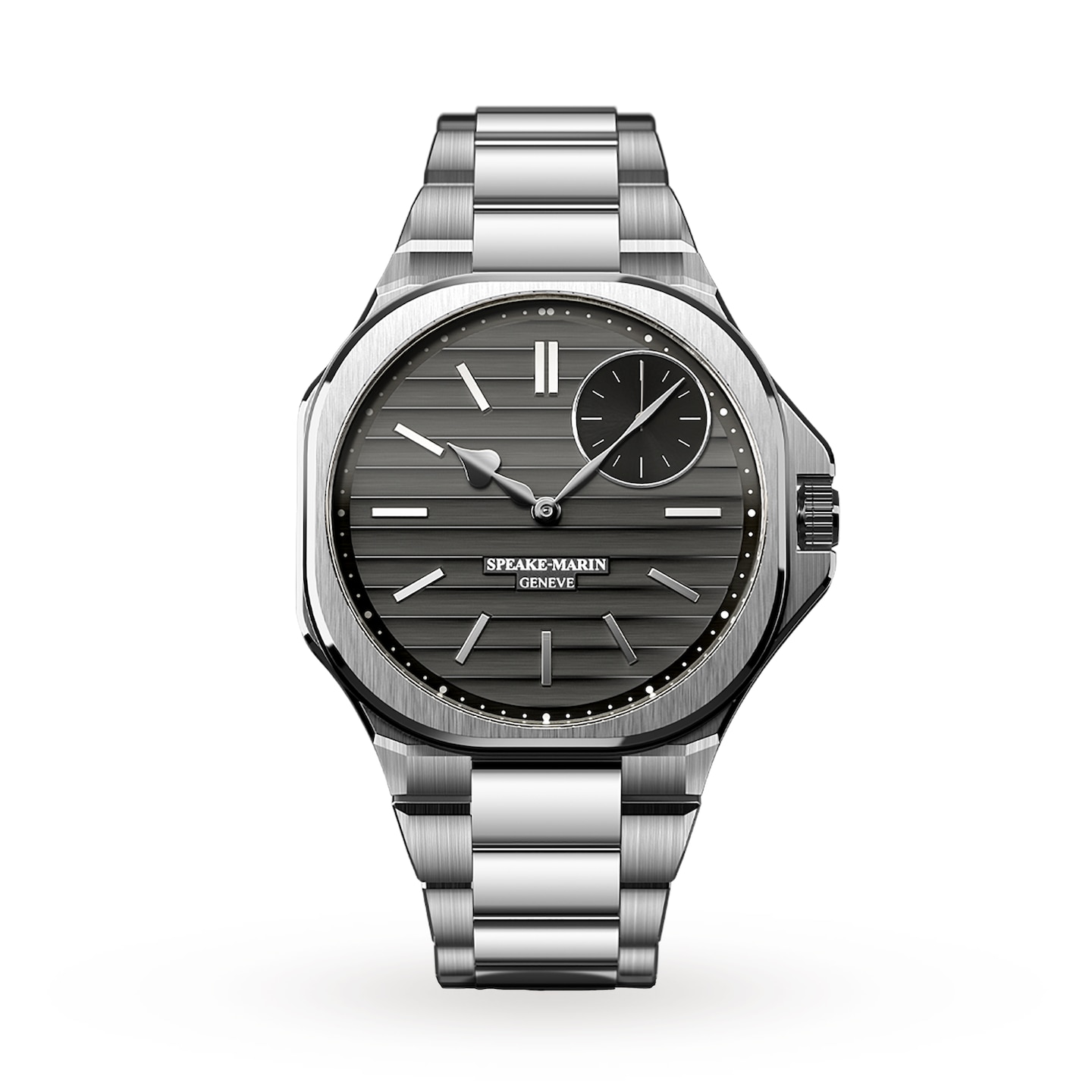 Go to product image 1 Go to product image 1